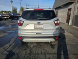 Used 2018 Ford Escape SE w/ SE Sync 3 Package image 4