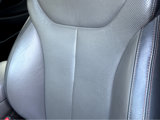 Used 2020 Hyundai Santa Fe Limited image 5