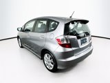 Used 2009 Honda Fit Sport image 5