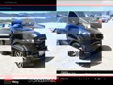 Used 2019 Kia Sportage EX w/ EX Premium Package image 3
