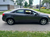Used 2005 Pontiac G6 Sedan w/ Drivers Package image 3
