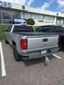 Used 2014 Chevrolet Silverado 1500 LT w/ All Star Edition image 2