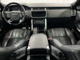 Used 2016 Land Rover Range Rover Long Wheelbase Autobiography image 2