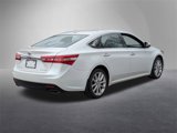 Used 2015 Toyota Avalon image 4