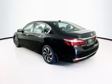 Used 2016 Honda Accord EX-L image 5