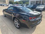 Used 2012 Chevrolet Camaro LT w/ RS Package image 3