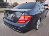 Used 2013 Mercedes-Benz C 250 Sedan image 5