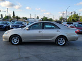 Used 2005 Toyota Camry LE image 3