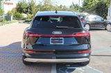 Used 2022 Audi e-tron Premium image 5