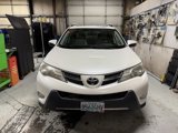 Used 2013 Toyota RAV4 Limited image 2