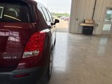 Used 2016 Chevrolet Trax LS image 4