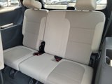 Certified 2022 Chevrolet Traverse LT image 6