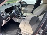 Used 2022 Mercedes-Benz GLB 250 image 4