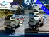 Used 2022 Toyota Corolla Cross L image 3