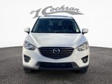Used 2016 MAZDA CX-5 Grand Touring image 2