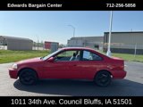 Used 1998 Honda Civic EX image 5