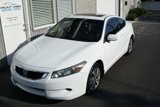 Used 2008 Honda Accord EX-L image 3