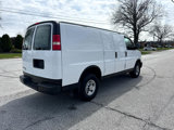 Used 2013 Chevrolet Express 2500 image 5