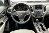Used 2019 Chevrolet Equinox LT image 5