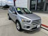 Used 2019 Ford Escape SE image 2