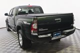 Used 2014 Toyota Tacoma 4x4 Double Cab image 4