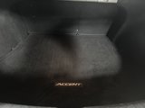 Used 2019 Hyundai Accent SE w/ Cargo Package image 5
