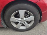 Used 2016 Hyundai Elantra GT image 5