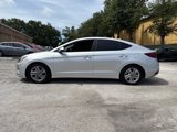 Used 2020 Hyundai Elantra Value Edition image 4