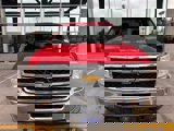 Used 2013 Chevrolet Silverado 2500 W/T image 6
