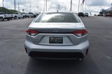 Used 2023 Toyota Corolla LE image 5