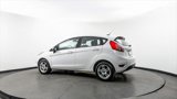 Used 2019 Ford Fiesta SE image 4