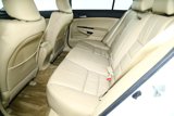 Used 2012 Honda Accord SE image 6