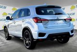 Used 2024 Mitsubishi Outlander Sport LE image 4