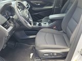 Used 2023 GMC Terrain SLE w/ Driver Convenience Package image 4