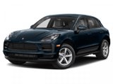 Used 2019 Porsche Macan image 4