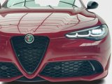 New 2024 Alfa Romeo Giulia Veloce image 4