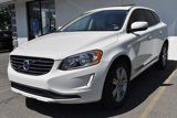 Used 2016 Volvo XC60 T6 w/ Protection Package image 3