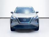 Used 2021 Nissan Rogue SV image 2