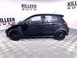 Used 2024 Mitsubishi Mirage Black Edition image 4