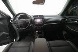Used 2021 Chevrolet TrailBlazer RS w/ Technology Package image 5