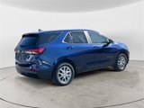 Used 2022 Chevrolet Equinox LS w/ LS Convenience Package image 5