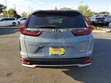 Used 2021 Honda CR-V Special Edition image 3