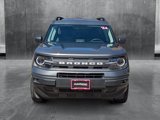 Used 2024 Ford Bronco Sport Big Bend w/ Convenience Package image 2