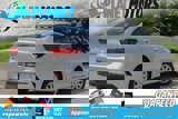 Used 2022 Kia Rio S image 5