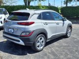 Used 2023 Hyundai Kona SEL image 4