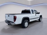 Used 2006 Chevrolet Colorado LS image 3