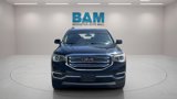 Used 2019 GMC Acadia SLE image 2