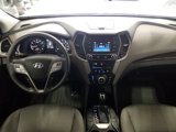 Used 2017 Hyundai Santa Fe Sport image 3