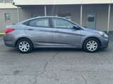 Used 2014 Hyundai Accent GLS image 4