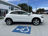 Used 2019 Mercedes-Benz GLA 250 image 2